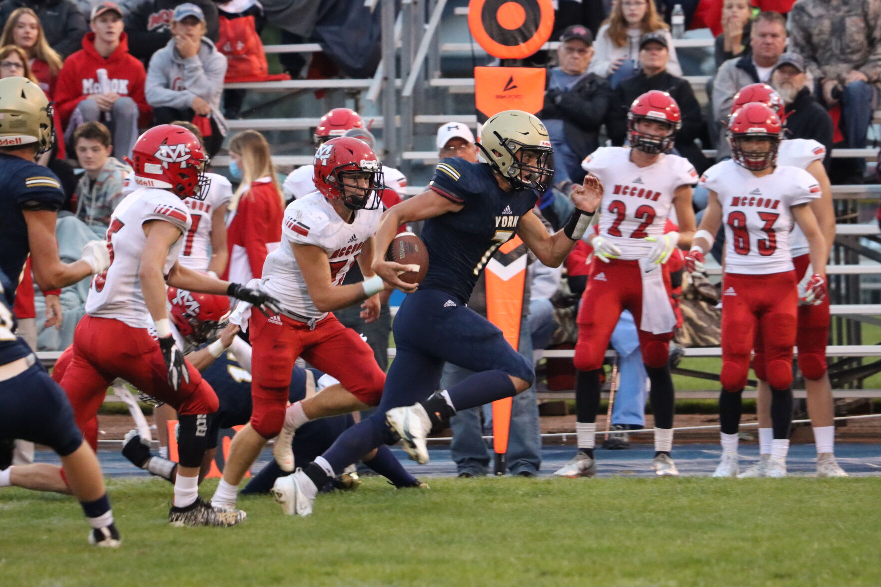 McCook at York FB (5).JPG
